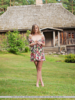 Free younger gallery teens young pics photos of russian girls teen sex pics Free younger gallery teens young pics photos of russian girls teen sex pics