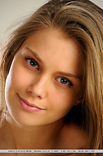 Young russian nudes unique teen gallery nude hq erotica pics teens daily photos of young boobs