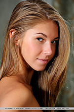 Teen erotic art photography pic young hairless virgins nude angel photo gallery young teen female free pics