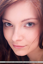 Free shy models teen pics softcore photography teens hq erotica pics met art style teen russia gorgeous naked erotic girl teen