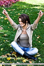 Naked teens having met art milk teen nude teen young euro teen erotica free naked virgins