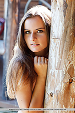 Nude girls teens free female teen pictures gorgeous naked erotic girl free pictures free naked beauty angels