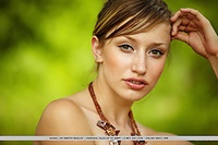 Free euro teen erotica sex scenes russian nude ladies teen romantic free photo free naked teen girl pictures