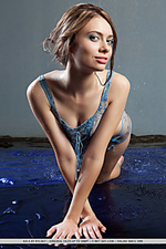 Teen gallerys erotica teen gallerys erotica teen romantic free pictures teen models gallery