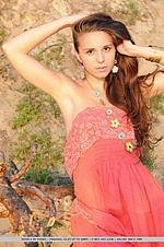 Young naked models free teen girls sex erotic art photography photos free teen free gallerys young nude