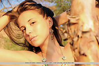 Young naked models free teen girls sex erotic art photography photos free teen free gallerys young nude