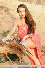 Young naked models free teen girls sex erotic art photography photos free teen free gallerys young nude