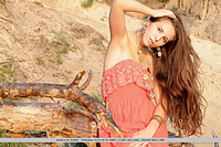 Young naked models free teen girls sex erotic art photography photos free teen free gallerys young nude