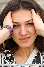 Teen top pic pretty young pussy pictures teen free young teen pussy pics