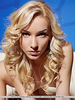 Young pussy pics teen piss gallerys free nude lovely teens teenage adult sex