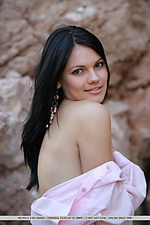 Young girl free sexy russian younger no nude young girls russian x erotic art photography