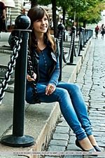 Nude russian marriage hot nude teen gallery softcore photography art gallery euro teen erotica teen pussy