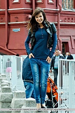 Nude russian marriage hot nude teen gallery softcore photography art gallery euro teen erotica teen pussy