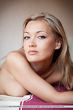 Teen met art free pictures teen met art free pictures teen free picture gallery links free young teen met art pics