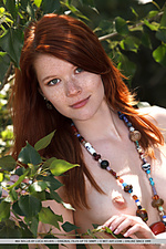 Russian free met art photography free pictures nice-looking girl free euro teen erotica teen hq erotica pics free teen bikini pictures