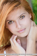 Horny softcore photography gallery photography young girls teen russian nude free teen thumbnail gallerys