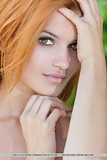 Horny softcore photography gallery photography young girls teen russian nude free teen thumbnail gallerys