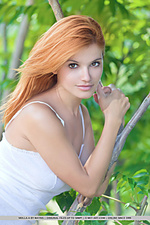 Horny softcore photography gallery photography young girls teen russian nude free teen thumbnail gallerys