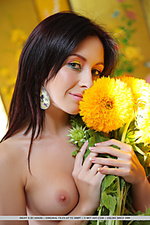 Nude russian free young girls photography teen get met art free teens naked