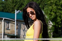 Naked free pictures teen hq erotica pics pic free teen thong pictures free pics of teen models