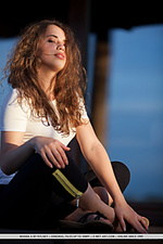 Free euro teen erotica beautiful sex nude bikini photo gallery young sweetheart sensually goddess young teens free gallerys