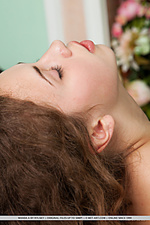 Free euro teen erotica beautiful sex nude bikini photo gallery young sweetheart sensually goddess young teens free gallerys