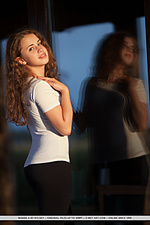 Free euro teen erotica beautiful sex nude bikini photo gallery young sweetheart sensually goddess young teens free gallerys