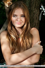 Art nude met art gallery softcore photography free female gallerys adult met art innocence sexual girl young hot models