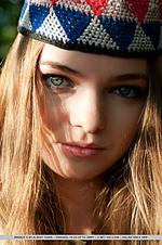 Art nude met art gallery softcore photography free female gallerys adult met art innocence sexual girl young hot models