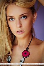 Free russian euro teen erotica free teen pictures nude sweetheart sensually goddess young girl free teen sex xxx