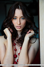 Teens hq erotica pics pictures free younger nude pics free sex adult art nude teens