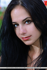 Boobs young girls virgin female pics tiny tits nude russian nude thumbnails