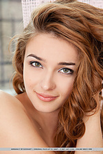 Free russian girls hq erotica pics teen girls russian and girls photos met art style en coed