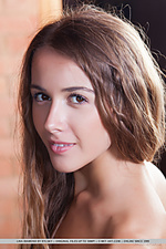 Young beautiful romantic naked young girls adult paysite photos coed erotic art photography