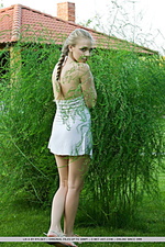 Young girls nude gallery free naked teen nude free gorgeous teen pics teen jpg