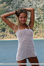 Nude girls teens younger babes girls naked teen age hq erotica pics young sexy pussy