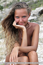 Nude girls teens younger babes girls naked teen age hq erotica pics young sexy pussy