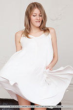 Sex girls romantic naked met art thumbs nonnude teen models world of teens Sex girls romantic naked met art thumbs nonnude teen models world of teens