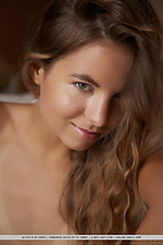Dutch teen euro teen erotica young virgin pics free erotic art photography pictures female and pics