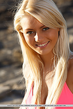 Uk teen models beauty angels free pictures free sex teen glamour free met art softcore photography gallerys