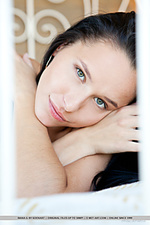 Erotic photography russian sex teens nude photos teens nude photos hq erotica pics a teen