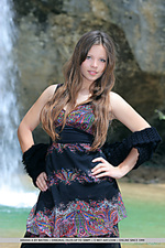 Teen model photo teen hq erotica pics free photos sweet young teen erotic photography pussy teen hq erotica pics russia