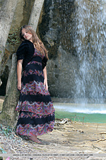 Teen model photo teen hq erotica pics free photos sweet young teen erotic photography pussy teen hq erotica pics russia