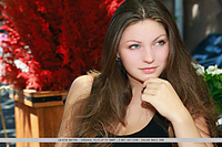 Free nude teen and teen pictures young naked younger babes girls young naked younger babes girls free nude teen and teen pictures