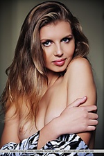 Free teen samples erotic gallery met art young russian girls outdoors free nude gothic teens