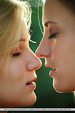 Nude photo art gallery nude photo art gallery met art horny teen free teen thumbnail pictures