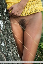 Free young nude girl pics nineteen and young sex free nude teens images free euro teen erotica picture gallery