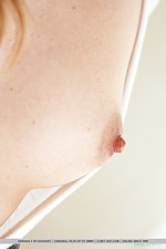 Teen angel topless free sex teen glamour free young teen girls sexy teen free pics