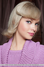 Russian free met art pictures photos teens sexy teen euro teen erotica free gallerys 4 jpg 5 jpg russian teen