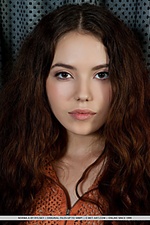 Euro teen erotica sex world russian female stars free nasty sex pictures free teen thumbnail gallerys